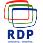 RDP