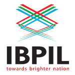 IBPIL