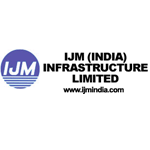 IJM India