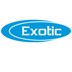 Exotic