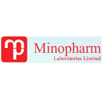 Minopharm