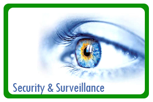 Security Solutions